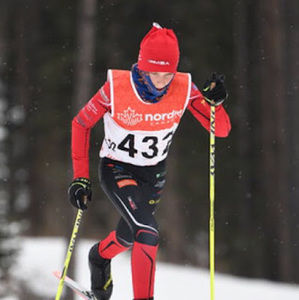 Meet your Posher, Albert